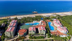 VONRESORT GOLDEN COAST