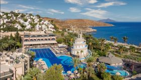SELECTUM COLLECTION BODRUM (EX. KAIRABA IMPERIAL)