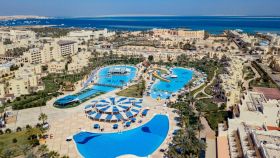 ROYAL LAGOONS AQUA RESORT AND SPA