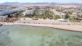 REGENCY PLAZA AQUA PARK & SPA RESORT