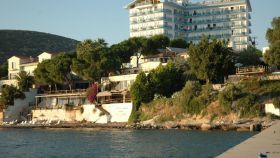 ARORA HOTEL