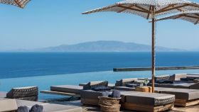 ANDRONIS ARCADIA HOTEL