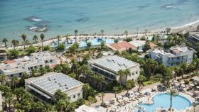 STAR BEACH VILLAGE