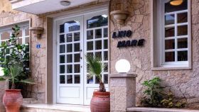 LINO MARE