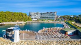 MYLOME LUXURY HOTEL & RESORT