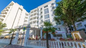 ESAL HOTEL