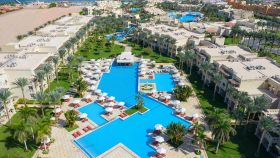 RIXOS SHARM EL SHEIKH (ADULTS ONLY 18+)