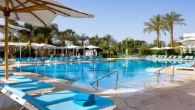 NOVOTEL PALM