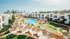 DOMINA CORAL BAY ELISIR