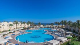 GRAND OASIS RESORT