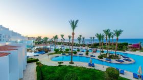 SIVA SHARM