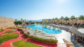 IVY CYRENE SHARM (ADULTS ONLY 13+)
