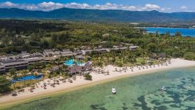 SOFITEL L'IMPERIAL RESORT & SPA