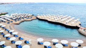 SUNRISE HOLIDAYS RESORT (ADULTS ONLY +16)