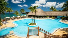 MARITIM RESORT & SPA