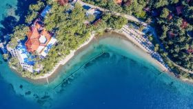 MARMARIS BAY RESORT (Adult Only)