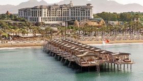 CULLINAN BELEK