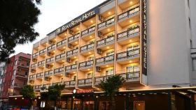 ROXX ROYAL KUSADASI
