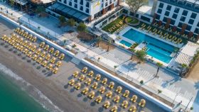 SUNDIA EXCLUSIVE BY LIBERTY