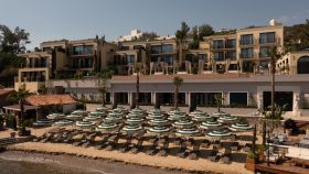 CASA NONNA BODRUM (Adults Only)