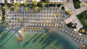 TUI MAGIC LIFE BODRUM - Adults Only
