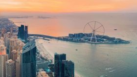 RIXOS PREMIUM DUBAI