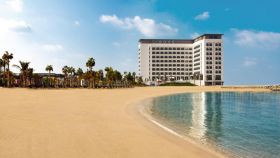 ROVE LA MER BEACH