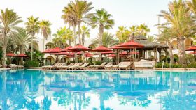 SENTIDO DJERBA BEACH