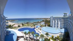 PRIVE HOTEL DIDIM