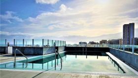 HOTEL AF VALLE OROTAVA