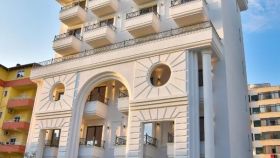 LUBJANA HOTEL