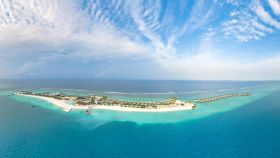 JOY ISLAND