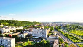HOTEL OLYMPIK PRAGUE