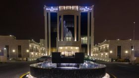 BELAD BONT RESORT