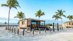 SOULY LODGE SALALAH
