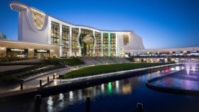 RIXOS THE LAND OF LEGENDS NICKELODEON