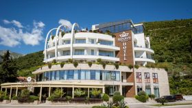 HOTEL IMPERIAL