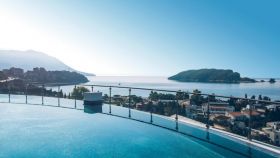 IBEROSTAR SLAVIJA