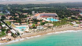 SELECTUM NOA BELEK