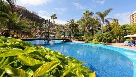 BAHIA PRINCIPE SUNLIGHT SAN FELIPE