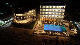 HOTEL ELESIO