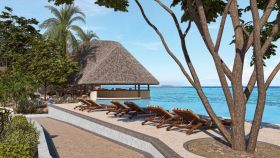 MATEMWE ATTITUDE (ADULT-ONLY)