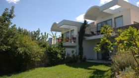 ELOUNDA LIVING RESIDENCES