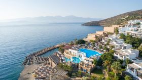 AQUILA ELOUNDA VILLAGE