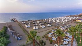 BARUT COLLECTION LARA