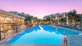 MALENA HOTEL - Adults Only