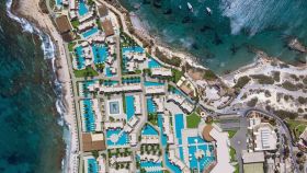 NANA ROYAL PREMIUM RESORT & SPA