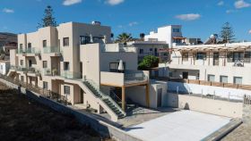 SHOTELS ALMARE BEACH