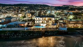 SHOTELS SUNSET BEACH HOTEL