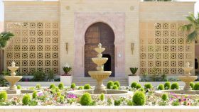 KSAR DJERBA
